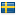 filmozo.net server is located in Sweden